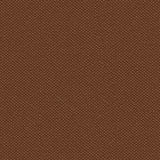 Silvertex 8813 Luggage Upholstery Fabric