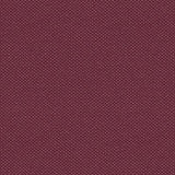 Silvertex 8816 Raspberry Upholstery Fabric