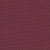 View fabric To Buy: Silvertex 8816 Raspberry Upholstery Fabric