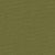 View fabric To Buy: Silvertex 8820 Basil Upholstery Fabric