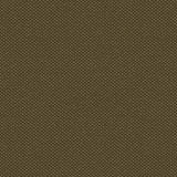 Silvertex 8821 Bottle Upholstery Fabric