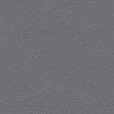 Silvertex 8822 Storm Upholstery Fabric