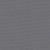 View fabric To Buy: Silvertex 8822 Storm Upholstery Fabric