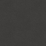 Silvertex 8823 Carbon Upholstery Fabric