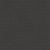 View fabric To Buy: Silvertex 8823 Carbon Upholstery Fabric
