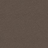 Silvertex 8824 Meteor Upholstery Fabric