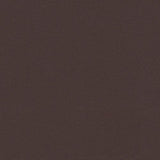Silvertex 8825 Mocha Upholstery Fabric
