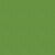 View fabric To Buy: Silvertex 8833 Creme De Menthe Upholstery Fabric