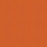 Silvertex 8837 Bazaar Upholstery Fabric