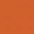 View fabric To Buy: Silvertex 8837 Bazaar Upholstery Fabric