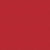 View fabric To Buy: Silvertex 8838 Imperial Upholstery Fabric