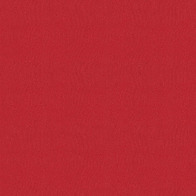 Silvertex 8838 Imperial Upholstery Fabric