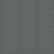 View fabric To Buy: Silvertex 8840 Sterling Upholstery Fabric