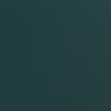 SiO Silicone Envision Baltic 3 Upholstery Fabric