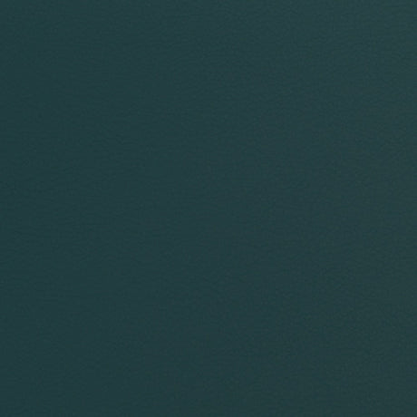 SiO Silicone Envision Baltic 3 Upholstery Fabric