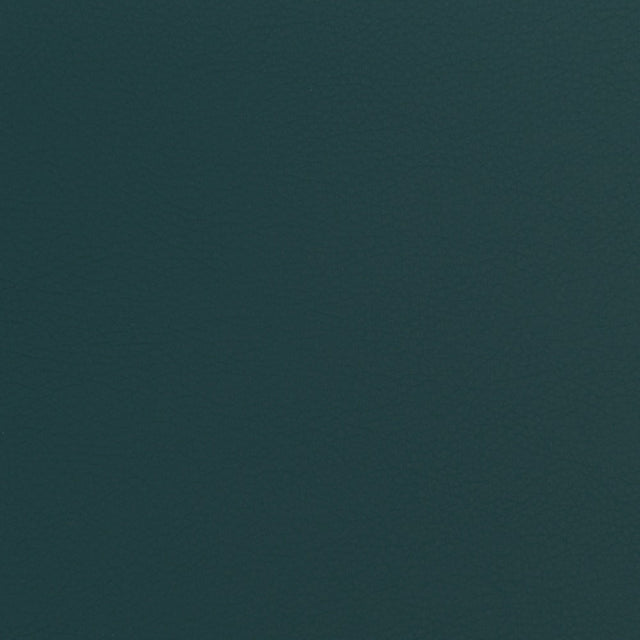 SiO Silicone Envision Baltic 3 Upholstery Fabric