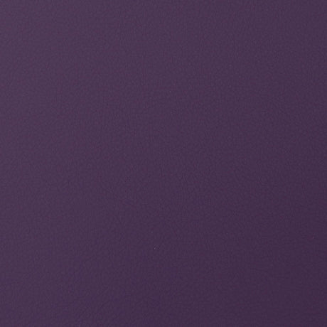 SiO Silicone Envision Concord 7 Upholstery Fabric