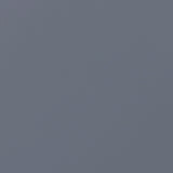 SiO Silicone Envision Flagstone 10 Upholstery Fabric