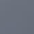 View fabric To Buy: Envision Flagstone 10 Upholstery Fabric