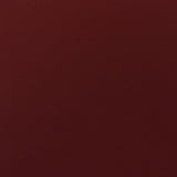 SiO Silicone Envision Grenache 11 Upholstery Fabric