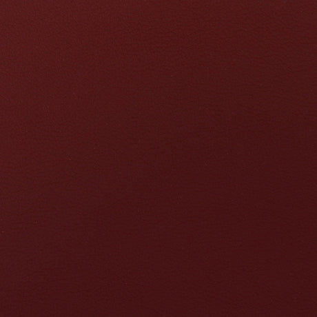 SiO Silicone Envision Grenache 11 Upholstery Fabric