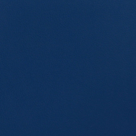 SiO Silicone Envision Lapis 17 Upholstery Fabric