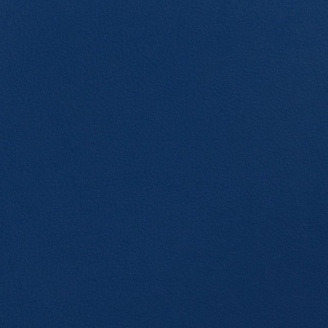 SiO Silicone Envision Lapis 17 Upholstery Fabric