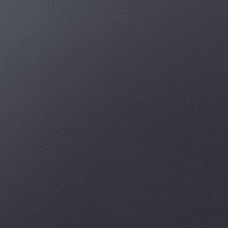 SiO Silicone Envision Mocha 18 Upholstery Fabric