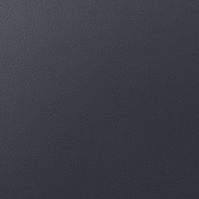SiO Silicone Envision Mocha 18 Upholstery Fabric