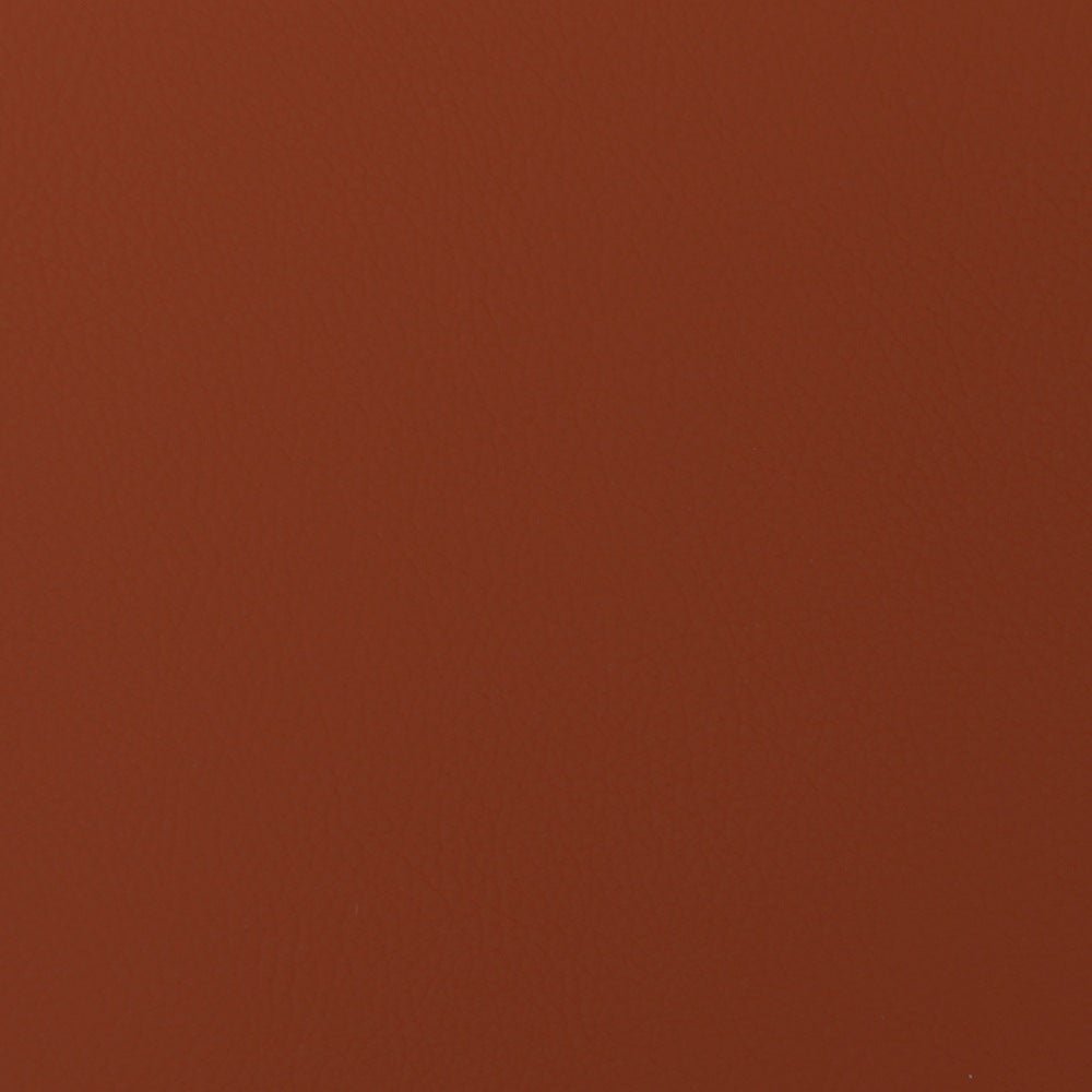 SiO Silicone Envision Persimmon 26 Upholstery Fabric