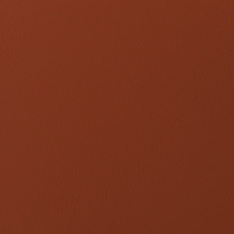 SiO Silicone Envision Persimmon 26 Upholstery Fabric