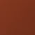 View fabric To Buy: Envision Persimmon 26 Upholstery Fabric