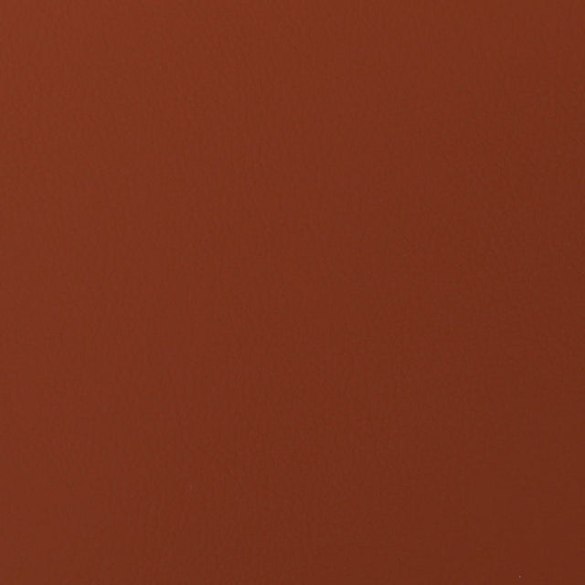 SiO Silicone Envision Persimmon 26 Upholstery Fabric