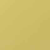 SiO Silicone Envision Polenta 27 Upholstery Fabric
