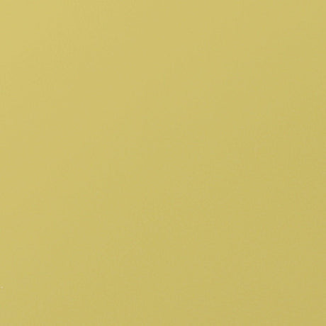SiO Silicone Envision Polenta 27 Upholstery Fabric