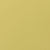 View fabric To Buy: Envision Polenta 27 Upholstery Fabric