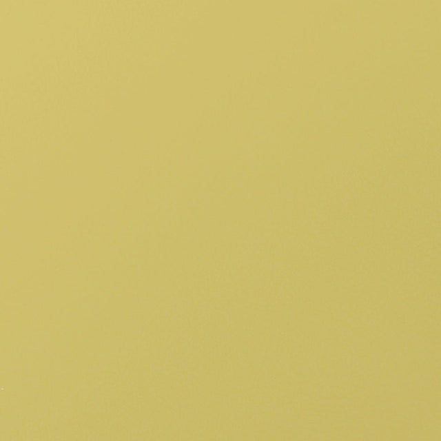 SiO Silicone Envision Polenta 27 Upholstery Fabric