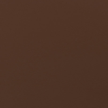 SiO Silicone Envision Saddle 30 Upholstery Fabric