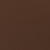 View fabric To Buy: Envision Saddle 30 Upholstery Fabric