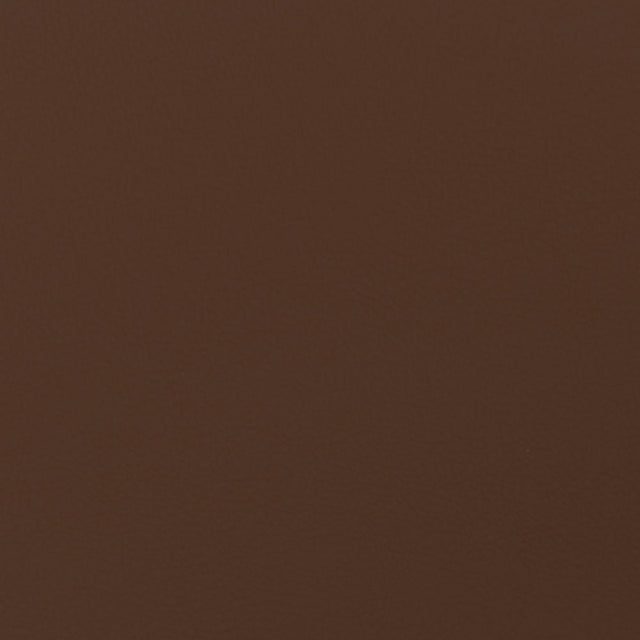 SiO Silicone Envision Saddle 30 Upholstery Fabric