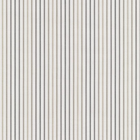 Sunbrella Newport Sand SJA F013 European Collection Upholstery Fabric