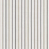 Sunbrella Newport Sand SJA F013 European Collection Upholstery Fabric