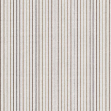 Sunbrella Newport Teak SJA F014 European Collection Upholstery Fabric