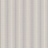 Sunbrella Newport Teak SJA F014 European Collection Upholstery Fabric