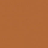 Sunbrella Mandarin SJA P014 European Collection Upholstery Fabric