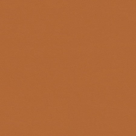 Sunbrella Mandarin SJA P014 European Collection Upholstery Fabric