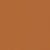 View fabric To Buy: Sunbrella Mandarin SJA P014 European Collection Upholstery Fabric