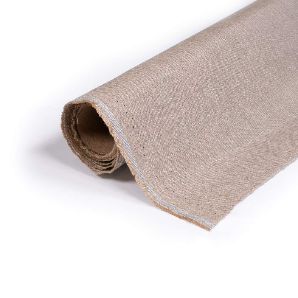 Sunbrella Cast Ash 40428-0000 Elements Collection Upholstery Fabric