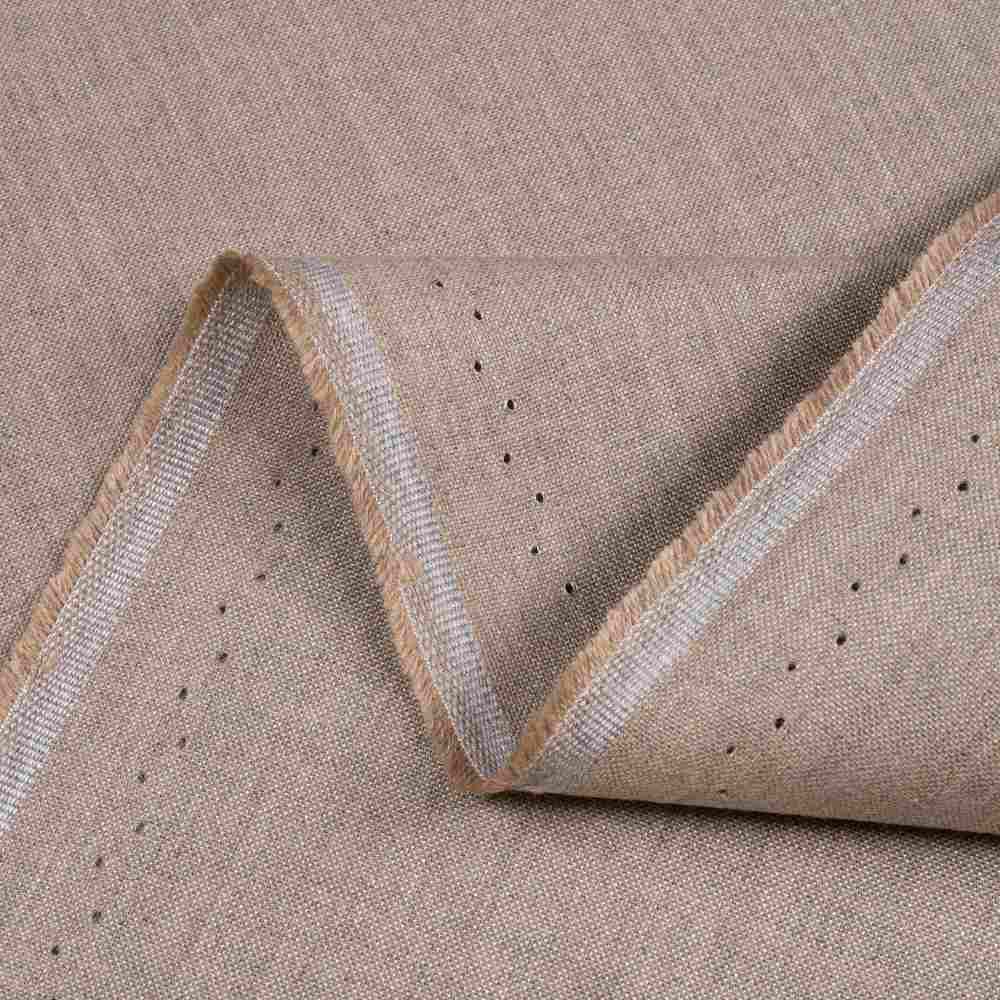 Sunbrella Cast Ash 40428-0000 Elements Collection Upholstery Fabric