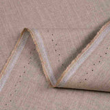 Sunbrella Cast Ash 40428-0000 Elements Collection Upholstery Fabric